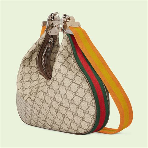 gucci bags melbourne|second hand gucci bags australia.